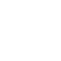 Eaton Plumbers